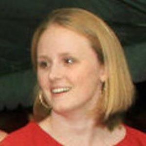 Meet your Posher, Ann