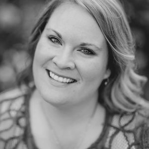 Meet your Posher, Alaina