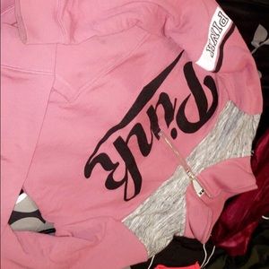 TRADING DONT BUY PLEASE