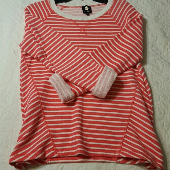 Jones New York Top/ like new