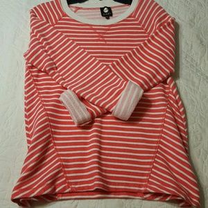 Jones New York Top/ like new