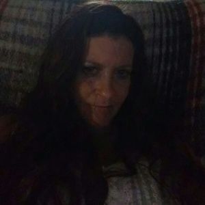 Meet your Posher, Peggy