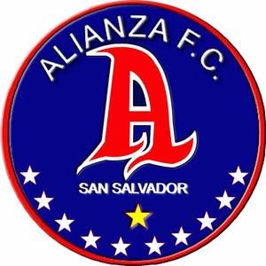 Meet your Posher, Iris