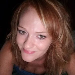 Meet your Posher, Raychel