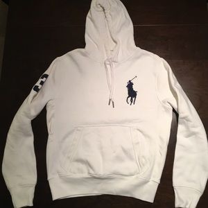 Polo by Ralph Lauren