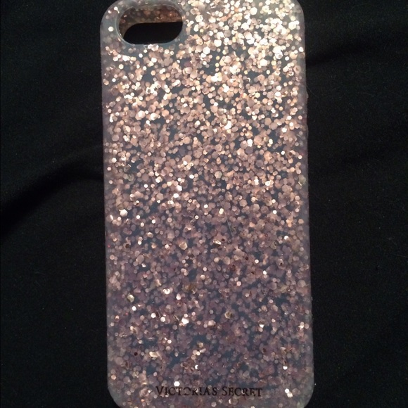 5/5s VS phone case