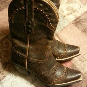 Ariat Women boots