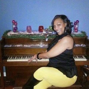 Meet your Posher, Shantay