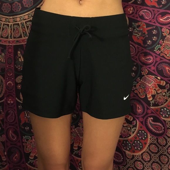 To big for me, never warn