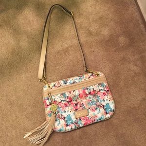Women's purse