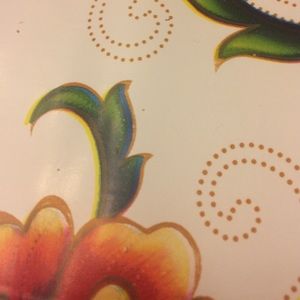 Meet your Posher, Kenia