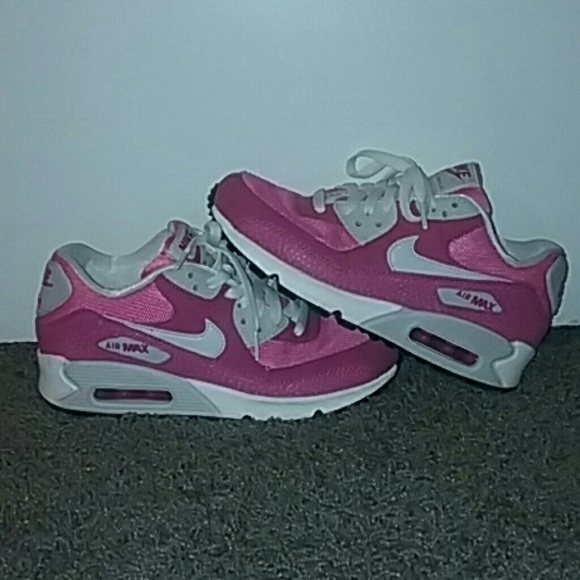 Air Max 90