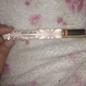 Tory Burch roll on fragrance