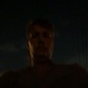 Meet your Posher, Maureen