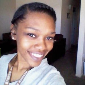 Meet your Posher, Jackise