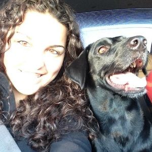 Meet your Posher, Sarai