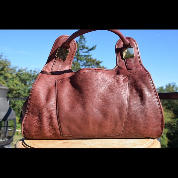 Rachel Zoe Lucas Tote