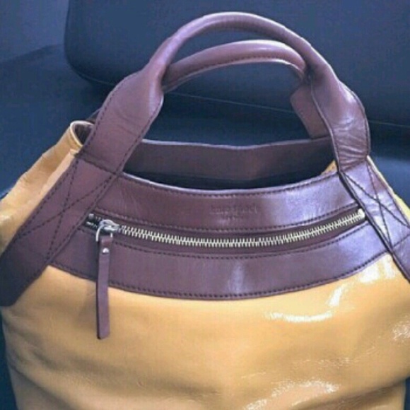 Sold - Picture 2 of 3