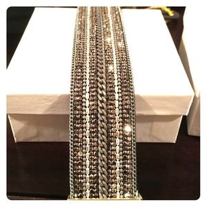 Bracelet Cuff