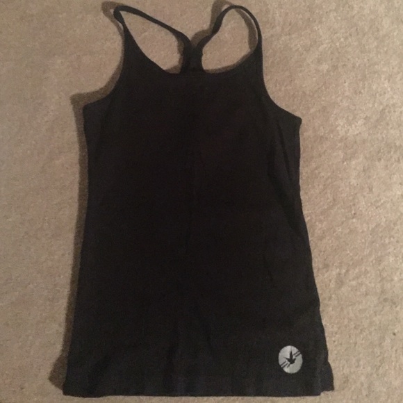 Workout bundle - Picture 2 of 4