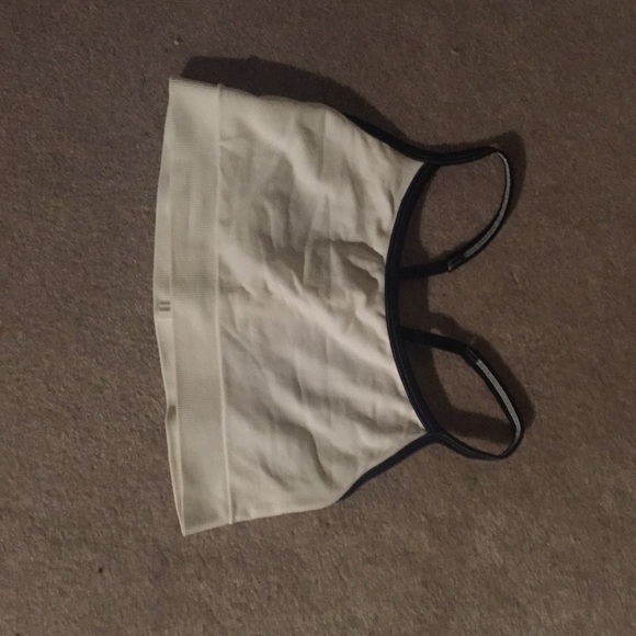 Workout bundle - Picture 3 of 4