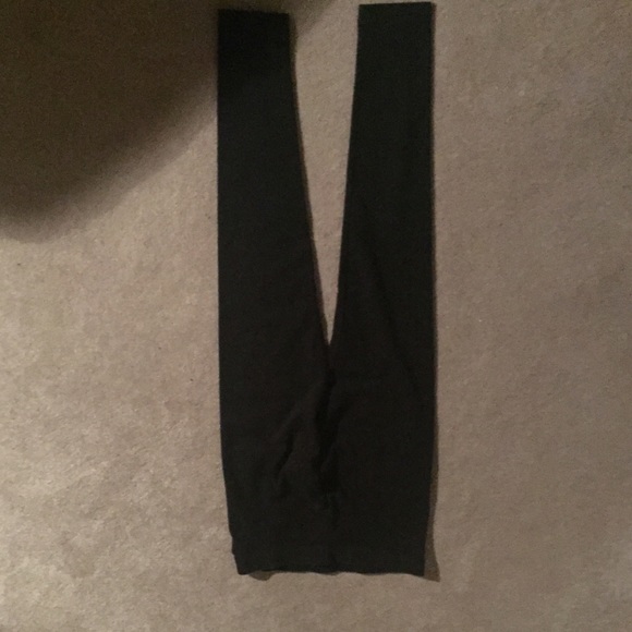 Workout bundle - Picture 4 of 4