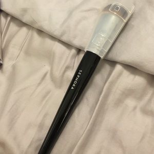 Sephora collection brush # 66