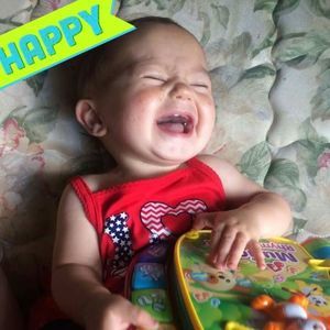 Meet your Posher, Connie