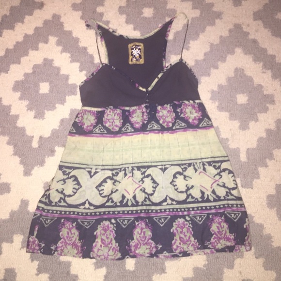 Free People Tops - Free People tank