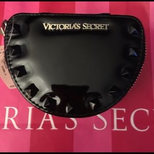 ❗️RARE ITEM❗️ VS jewelry travel case