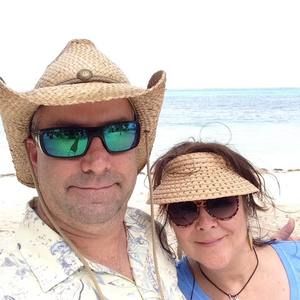 Meet your Posher, Jalayne