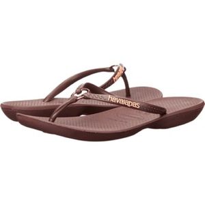 Ring Havaianas