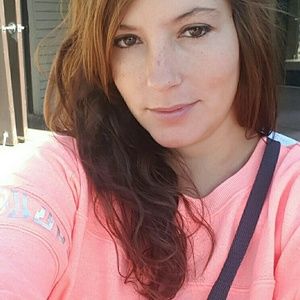 Meet your Posher, Kera