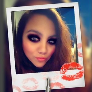 Meet your Posher, Veronica