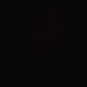 Meet your Posher, Jemma