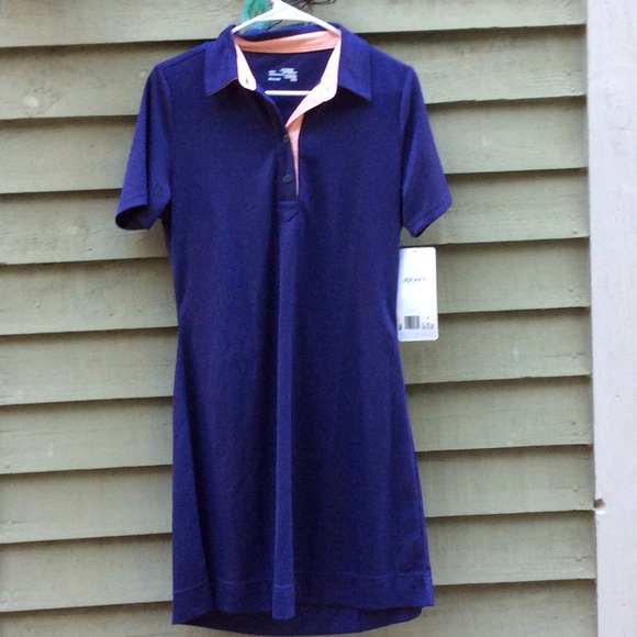 Jockey Dresses & Skirts - NWT Jockey dress