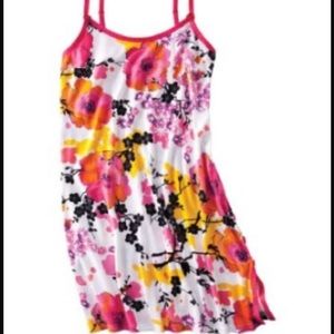 Josie Natori for Target Night Gown