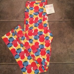 LuLaRoe Leggings!