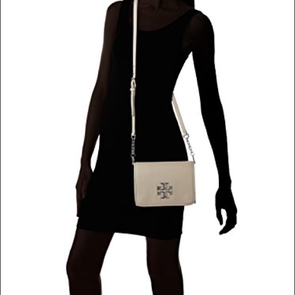 Tory burch combo