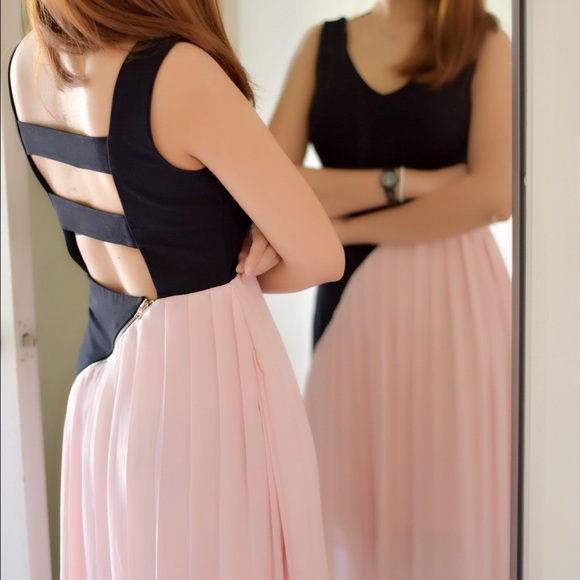 🔥Brand new stylish dress