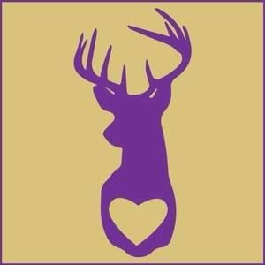 Meet your Posher, Leandra