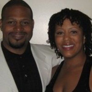 Meet your Posher, Charlang