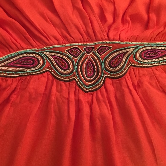 ✨French Connection Dress - Picture 2 of 3