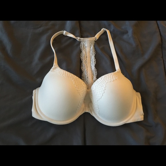 Victoria Secret bra