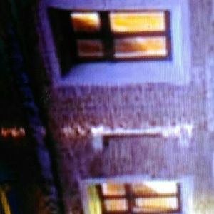 Meet your Posher, Ania