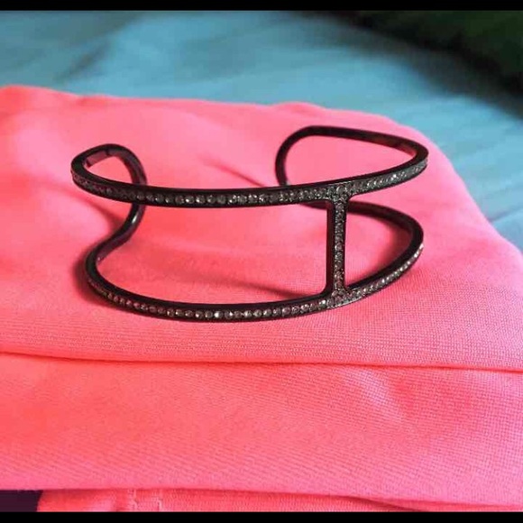 ❌SOLD!❌ - Picture 1 of 4