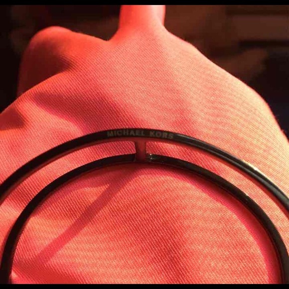 ❌SOLD!❌ - Picture 2 of 4