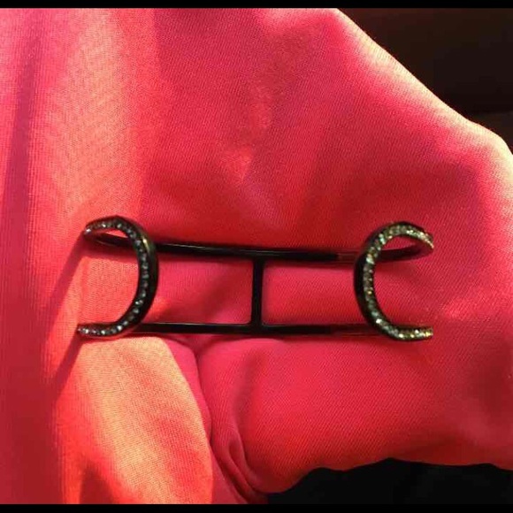 ❌SOLD!❌ - Picture 3 of 4