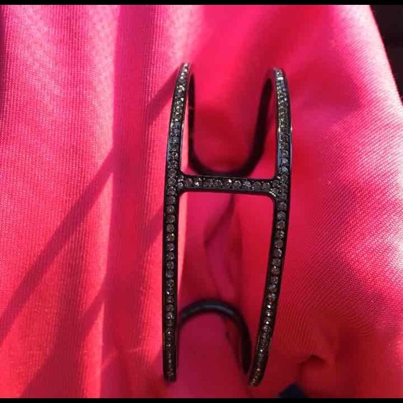 ❌SOLD!❌ - Picture 4 of 4