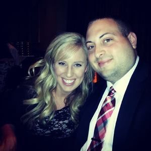 Meet your Posher, Mallory